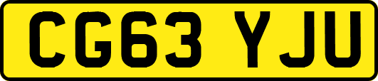 CG63YJU