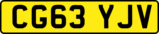 CG63YJV