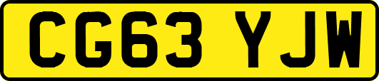 CG63YJW
