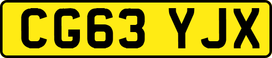 CG63YJX