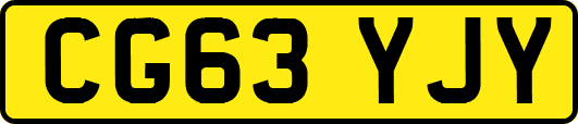 CG63YJY