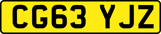 CG63YJZ