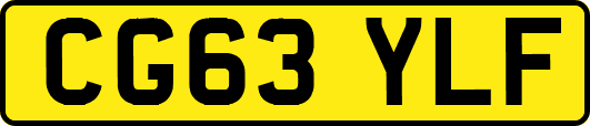 CG63YLF