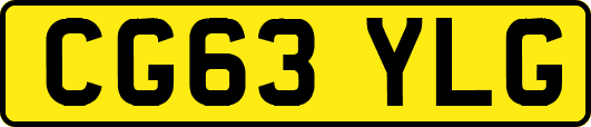 CG63YLG
