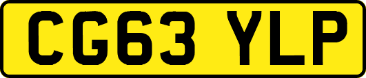 CG63YLP