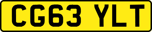 CG63YLT