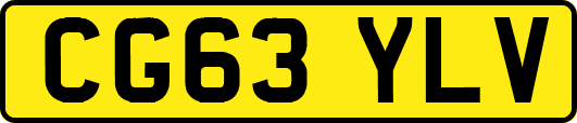 CG63YLV