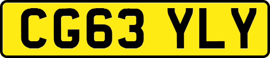 CG63YLY