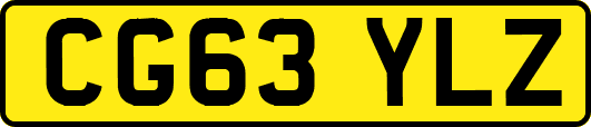 CG63YLZ