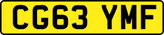 CG63YMF