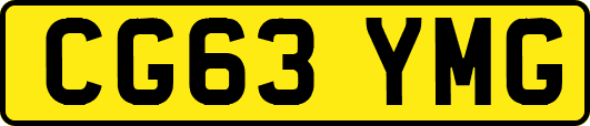 CG63YMG