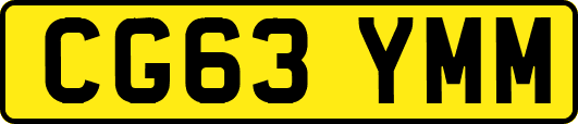 CG63YMM