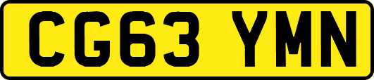 CG63YMN
