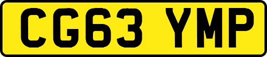 CG63YMP