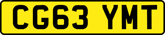 CG63YMT