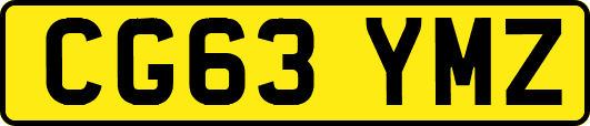 CG63YMZ