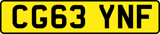 CG63YNF