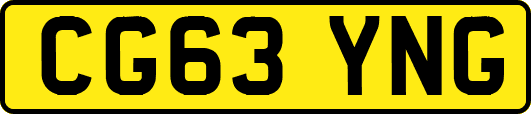 CG63YNG