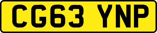 CG63YNP