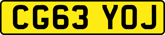 CG63YOJ