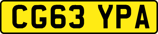 CG63YPA