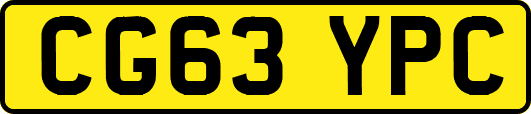 CG63YPC