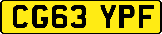 CG63YPF