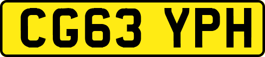 CG63YPH