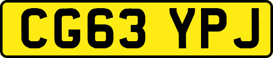 CG63YPJ
