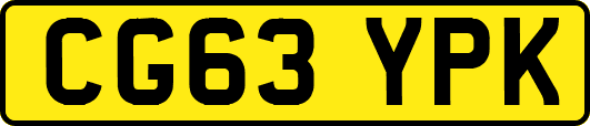 CG63YPK