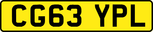 CG63YPL