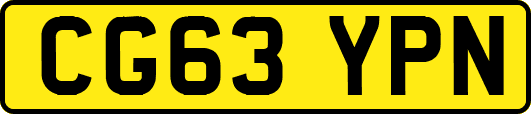 CG63YPN