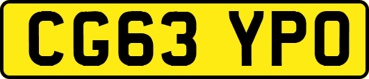 CG63YPO