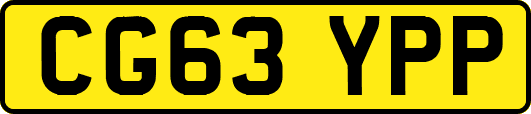 CG63YPP