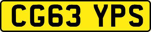 CG63YPS