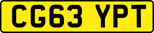 CG63YPT