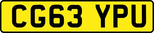 CG63YPU