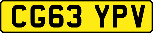 CG63YPV