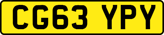 CG63YPY