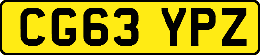 CG63YPZ