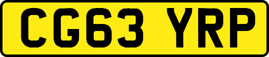 CG63YRP