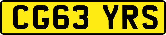 CG63YRS