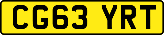 CG63YRT