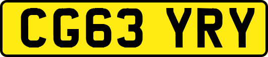 CG63YRY