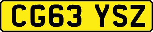 CG63YSZ