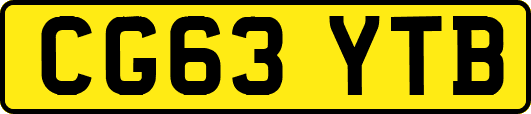 CG63YTB