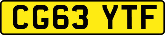 CG63YTF