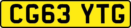 CG63YTG