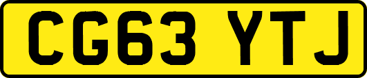 CG63YTJ