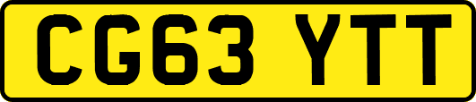 CG63YTT